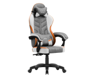 Huzaro Force 2.7 Grey - 1417929 - zdjęcie 6